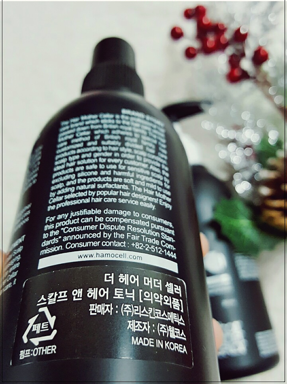 男性脱发用什么洗发水最好,男性用什么洗发水能生发