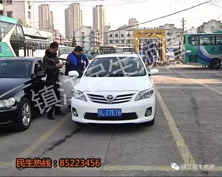 足不出户轻松搞定车辆年检,车辆年检又有新去处