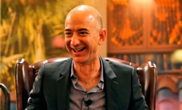 彭博亿万富翁全球排行榜,彭博亿万富翁最新