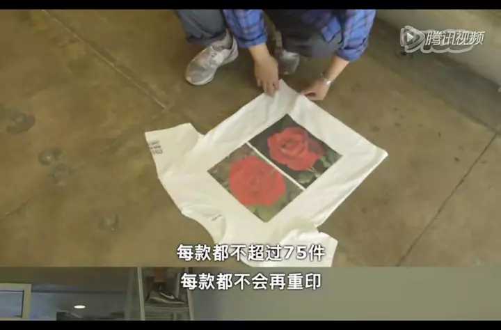 陈冠希祝贺梁朝伟,陈冠希震撼演讲