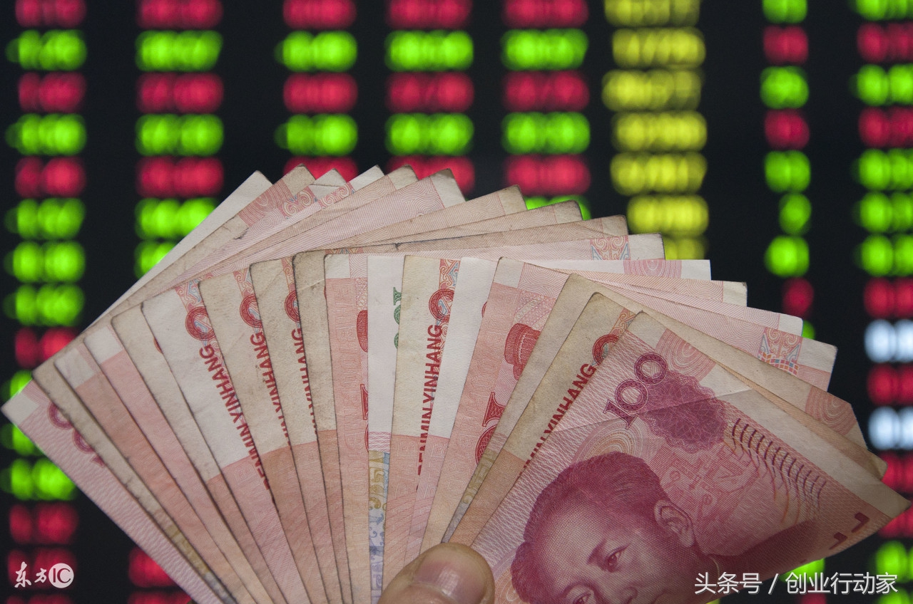 加盟连锁酒店关注哪些问题,加盟一个店要关注哪些问题