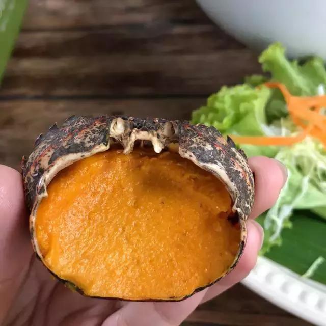 泰国清迈附近的网红店,看到就想去拍照的网红打卡墙