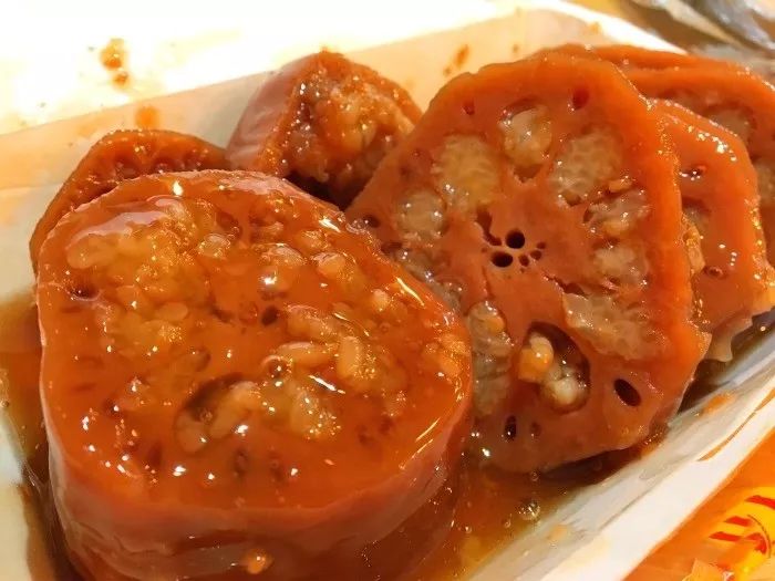 简单评一个南京苍蝇馆子30强吧,南京十大必吃苍蝇馆子top10