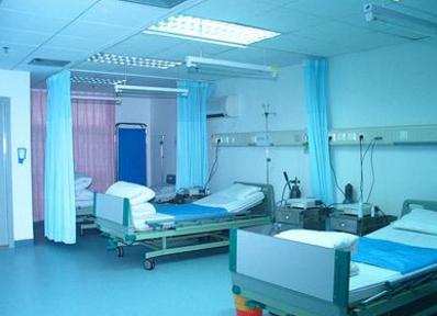 产科夜班之与死神的拉锯之战（上）