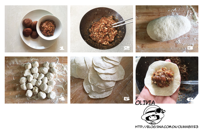 冬天面团快速发酵的办法,冬天能让面包面团快速发酵的办法