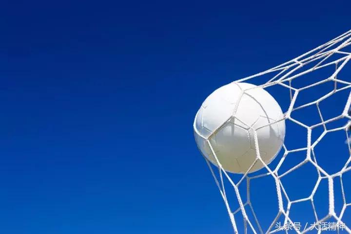 足球抑郁,因为足球导致抑郁