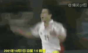 足球抑郁,因为足球导致抑郁