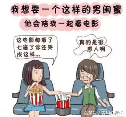 孩子早恋了父母阻止,当孩子早恋时父母应该怎么办