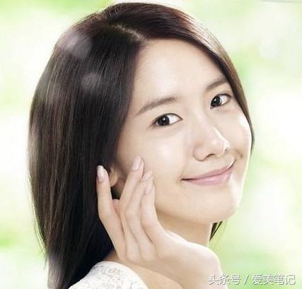 白糖洗脸祛痘印法有用吗,白糖洗脸祛痘印有科学依据吗