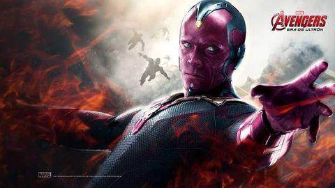 《复仇者联盟3》全片提前泄漏！差点以为是《银河护卫队3》