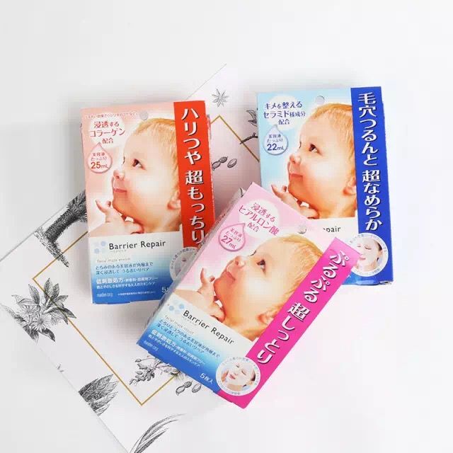 种草｜15款平价面膜，学生*党**首选国货同仁堂云南白药面膜