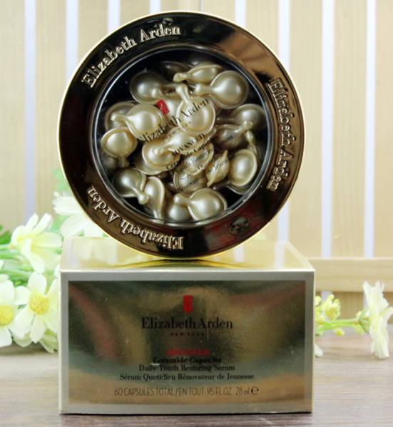 日本化妆品免税店价格表,日上免税店大牌化妆品在哪