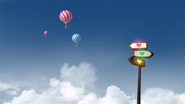 盐遇见了伤口怎么办,用盐消毒伤口