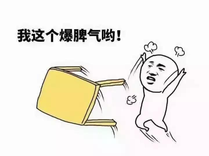 大家都不知道洗脸用什么洗最好,不知道怎么让自己洗脸