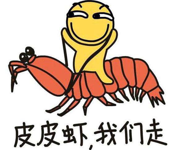 来来来走过路过别错过广告录音,吃土都必买的精华搭配组合