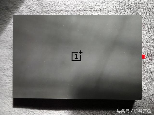 一加5t京东抢购,一加5t手机新品