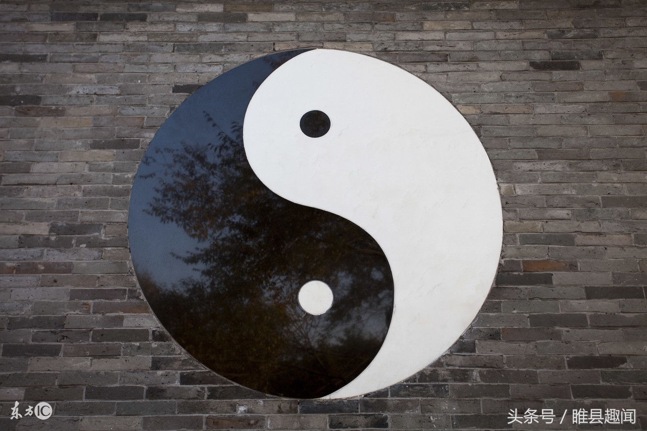 易经养生法,易经养生法免费阅读