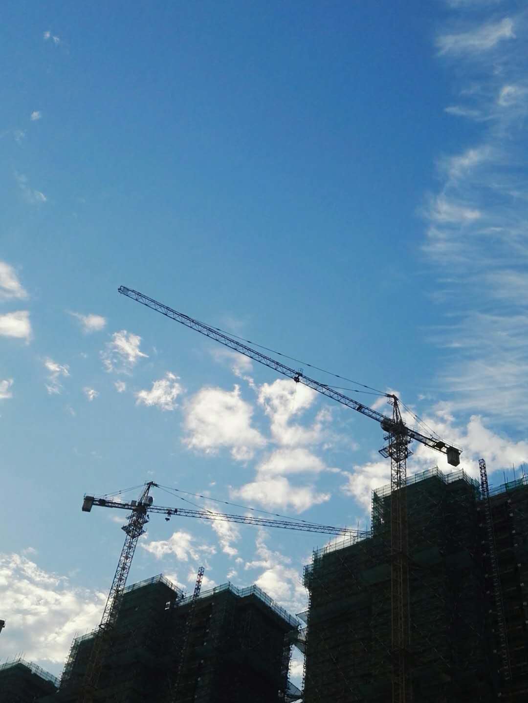 手拍世界（手机摄影沟通平台）-群员作品集（第12期）