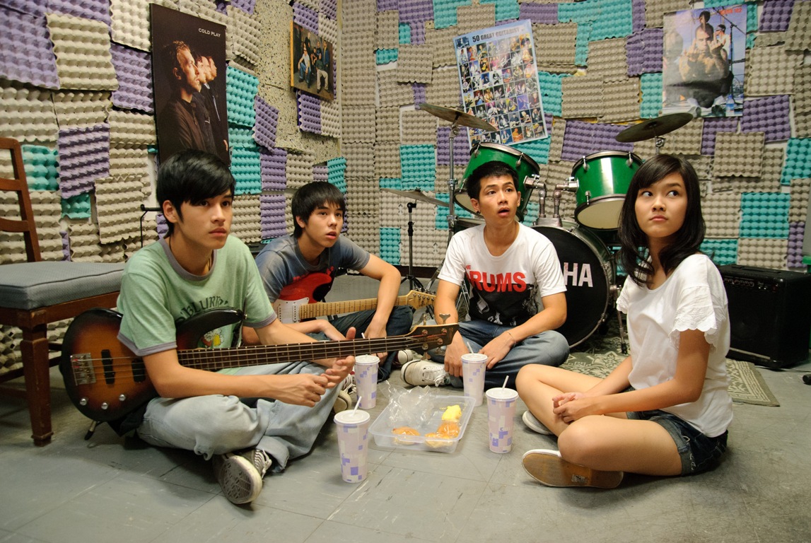 暑期剧荒推荐,暑期剧荒电视剧推荐