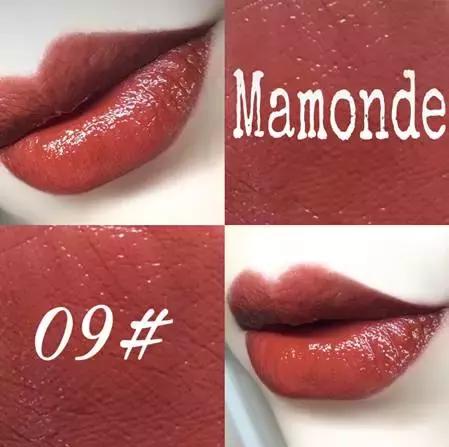 ysl阿玛尼迪奥纪梵希,ysl限定礼盒阿玛尼