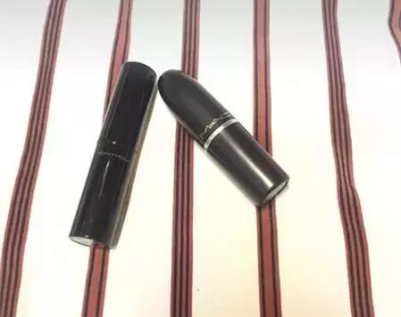 ysl阿玛尼迪奥纪梵希,ysl限定礼盒阿玛尼