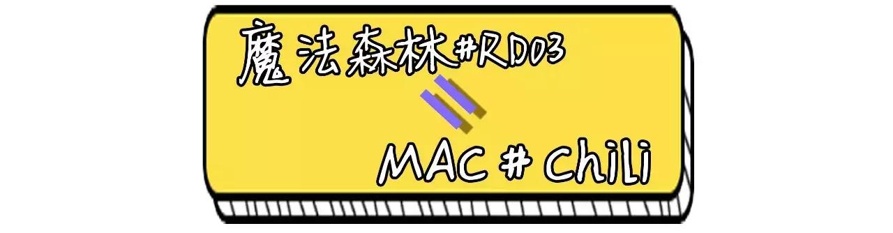 ysl阿玛尼迪奥纪梵希,ysl限定礼盒阿玛尼