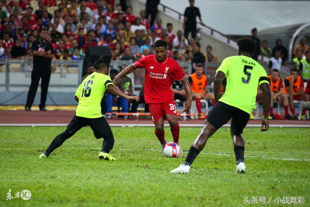 竞彩足球今日实单推荐,竞彩足球红单推荐真的吗