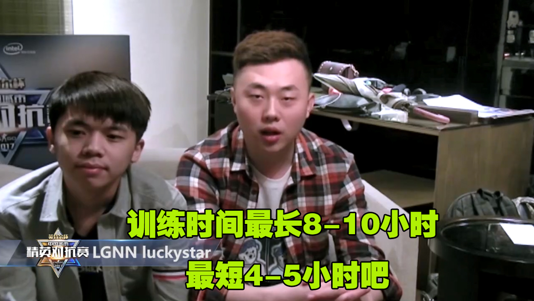 csgo最近线下比赛,csgo近期比赛比较亮眼的选手