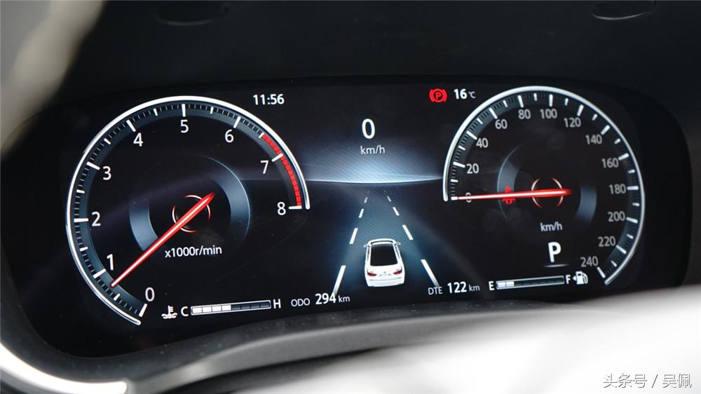 2020款长安睿骋cc发动机怎么样,长安睿骋cc1.5t发动机怎么样