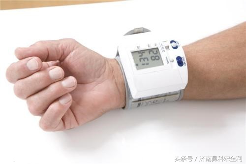 大病先兆自查表全文,大病先兆自查表格