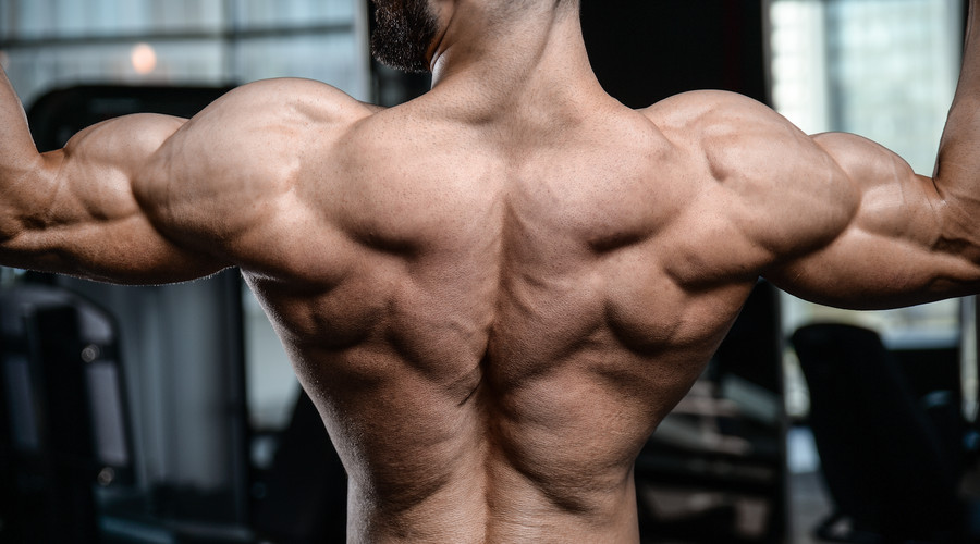 一直在减肥从来未成功,一直在减肥却从来没减过一斤八两