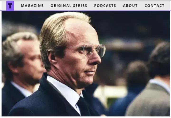 权健亚冠索萨,权健主教练索萨