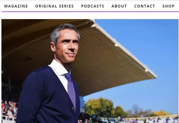 权健亚冠索萨,权健主教练索萨