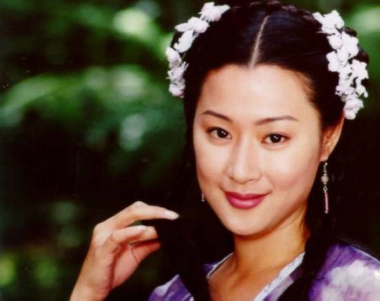 古龙小说中的四大神功,古龙笔下十大魔功