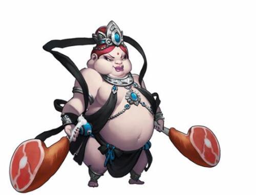 古龙小说中的四大神功,古龙笔下十大魔功