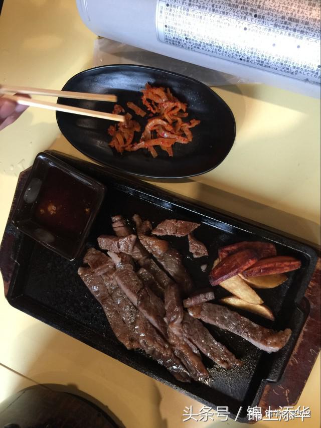 去日本旅游最全攻略,去日本旅游必看