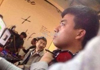 明星都在玩的游戏在哪里下,明星都在玩的游戏叫什么