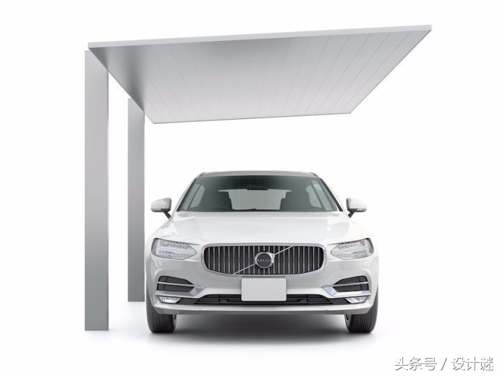 日本优良设计奖获奖作品集,日本评出今年全球最佳设计