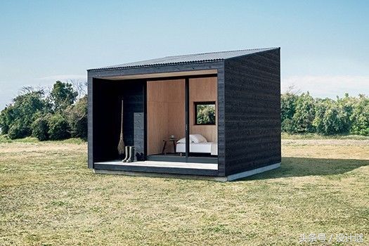 日本优良设计奖获奖作品集,日本评出今年全球最佳设计