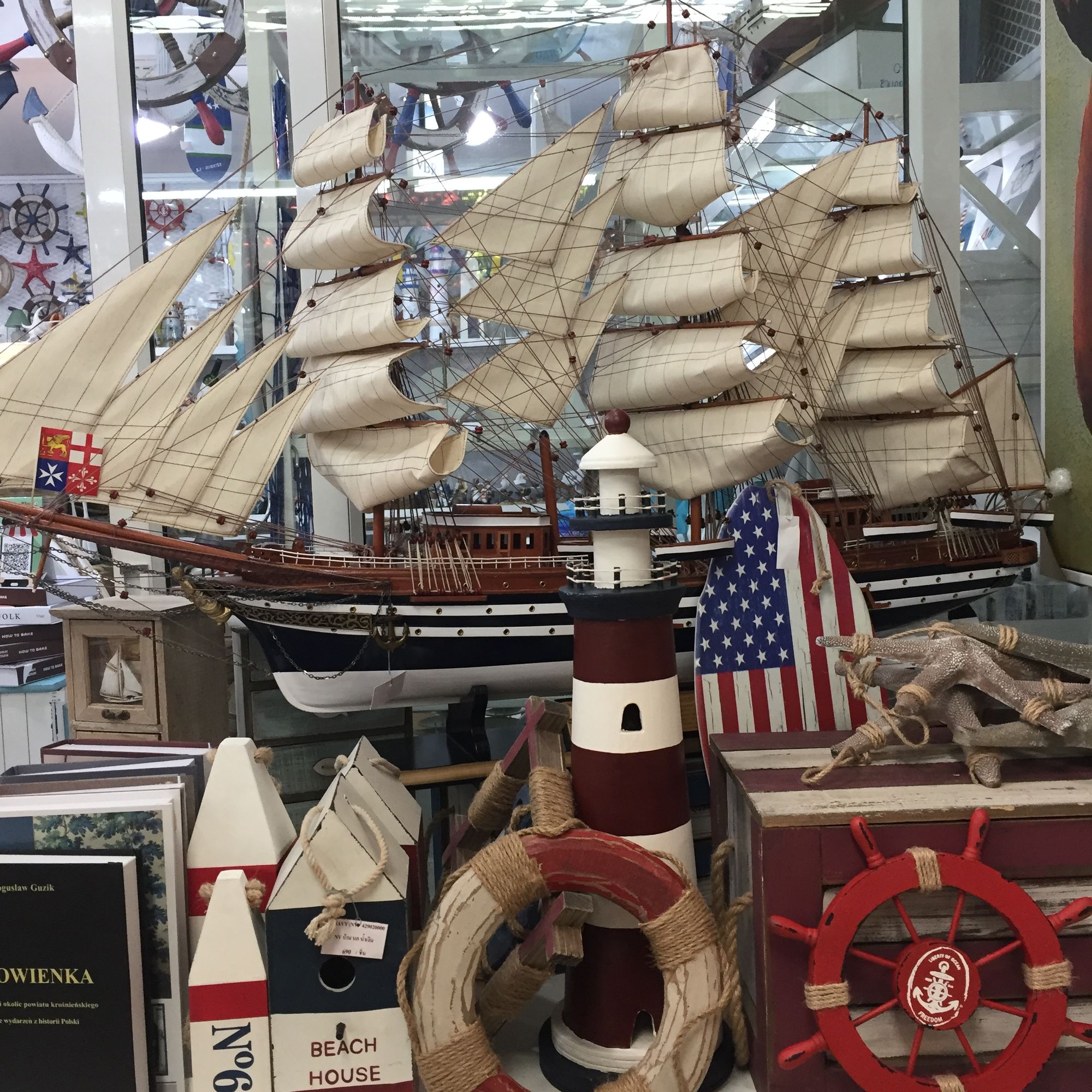 曼谷周日才开放的市集,曼谷周末市场