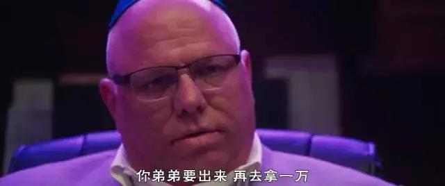 暮光电影男主角现状,暮光男电影