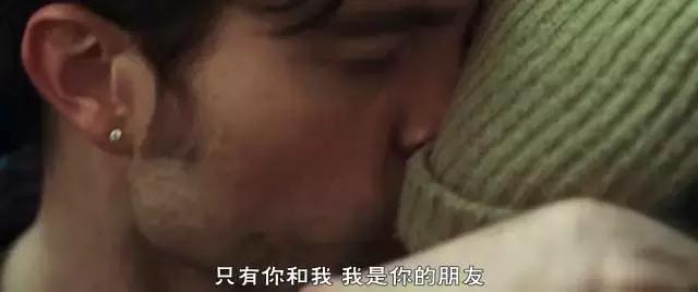 暮光电影男主角现状,暮光男电影