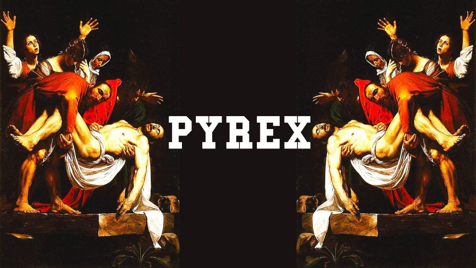 一件卫衣卖1千多,一件offwhite卫衣多少钱