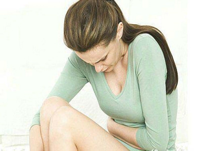 月经量少、经期短、腹痛的你从现在喝起，让你经血通畅气血旺盛