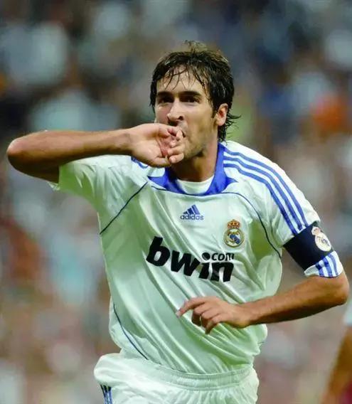 贝贝托摇篮舞视频是什么寓意,贝贝托摇篮舞视频