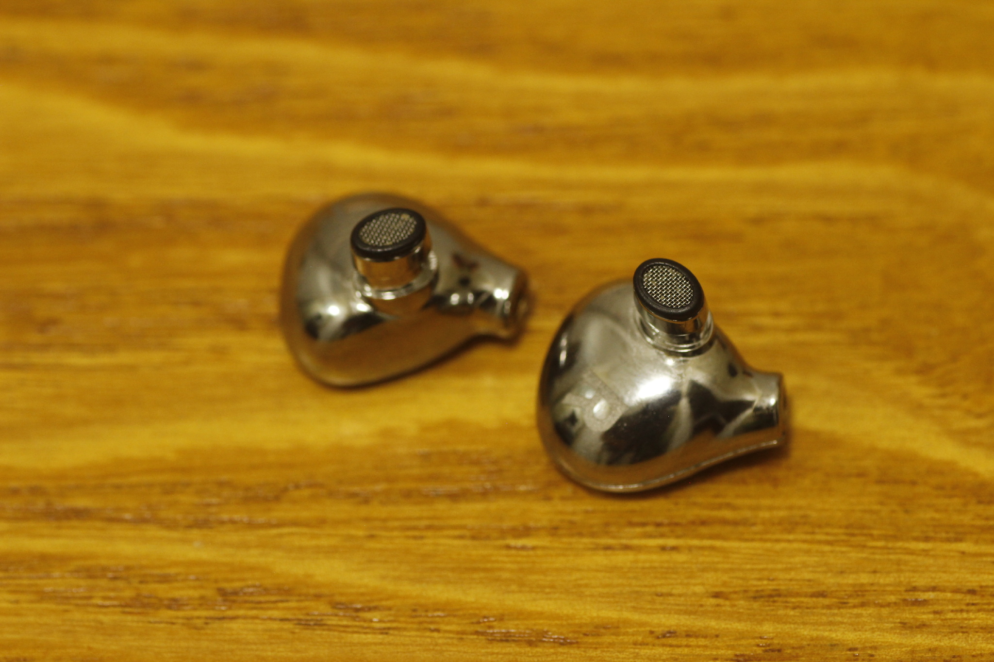 beyerdynamic拜亚动力,拜亚动力榭兰图二代发布会