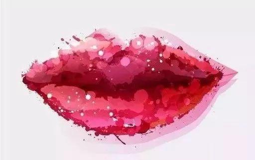 黄皮乌唇素颜适合什么颜色的口红,完美日记口红推荐色号素颜黄皮