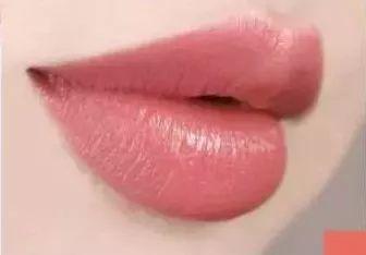 黄皮乌唇素颜适合什么颜色的口红,完美日记口红推荐色号素颜黄皮