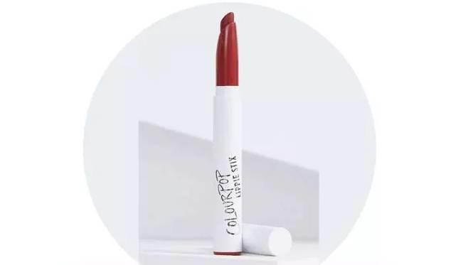 黄皮乌唇素颜适合什么颜色的口红,完美日记口红推荐色号素颜黄皮