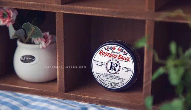 百元润唇膏哪个好用,十款好用的润唇膏排行榜女